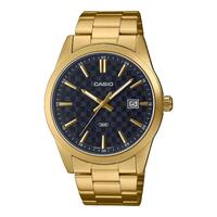 Herreur Casio (Ø 41 mm)