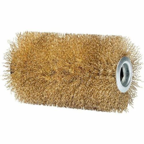 Rengøringslanse Gloria multiBrush