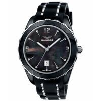 Dameur Sandoz 81270-95 (Ø 43 mm)