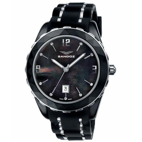 Dameur Sandoz 81270-95 (Ø 43 mm)