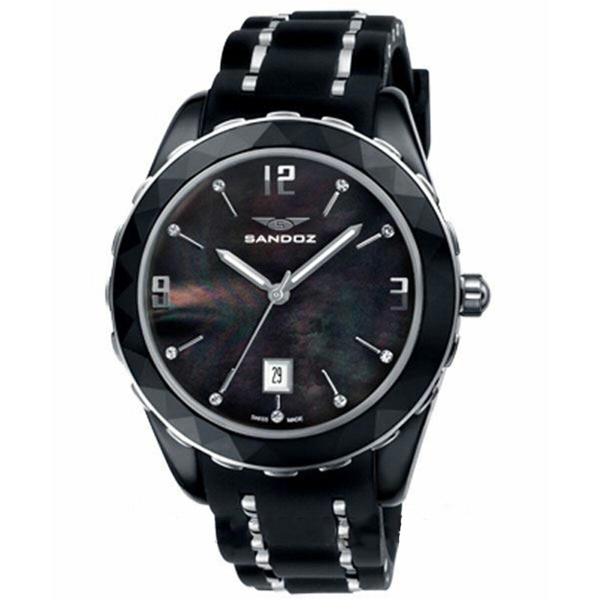 Dameur Sandoz 81270-95 (Ø 43 mm)