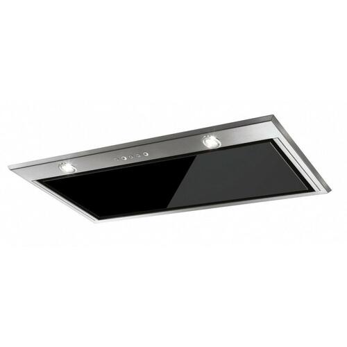 Emhætte Mepamsa 52 cm