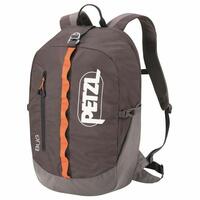 Mountain rygsæk Petzl Bug Grå 18 L