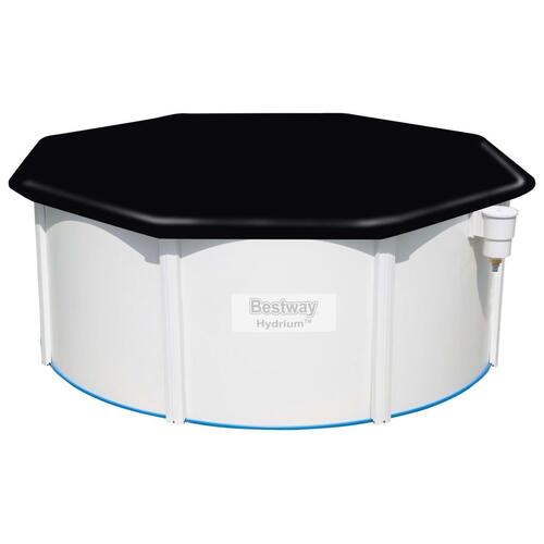 Bestway Hydrium swimmingpoolsæt 300x120 cm