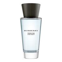 Herreparfume Touch For Men Burberry 3454623 EDT (100 ml) 100 ml