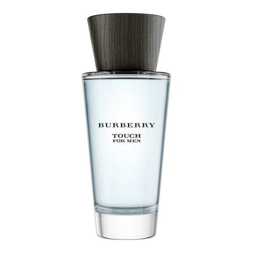 Herreparfume Touch For Men Burberry 3454623 EDT (100 ml) 100 ml
