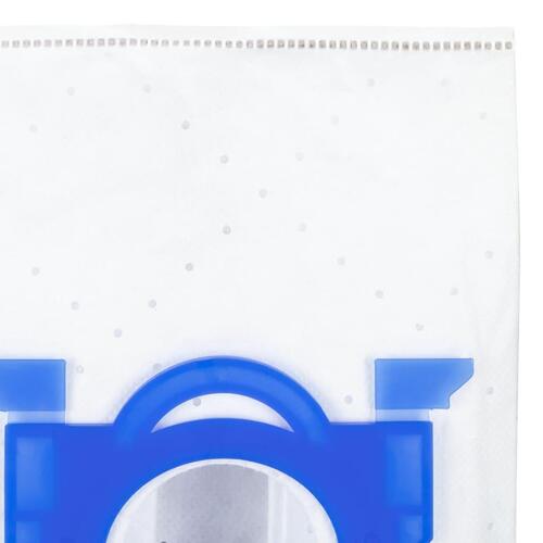 Støvsugerposer 20 stk. til Philips S-bag