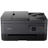Multifunktionsprinter Canon TS7450I
