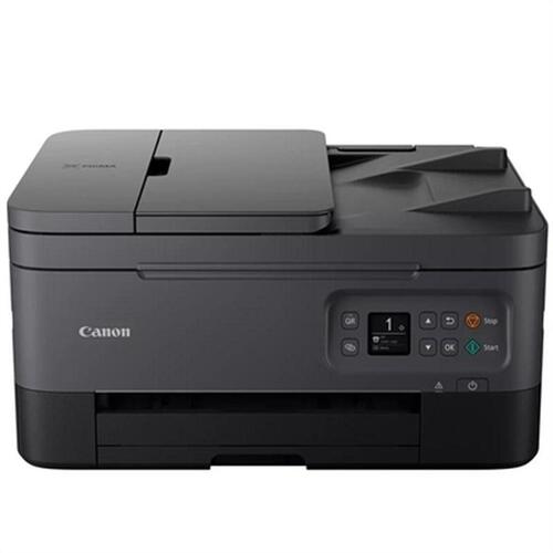 Multifunktionsprinter Canon TS7450I