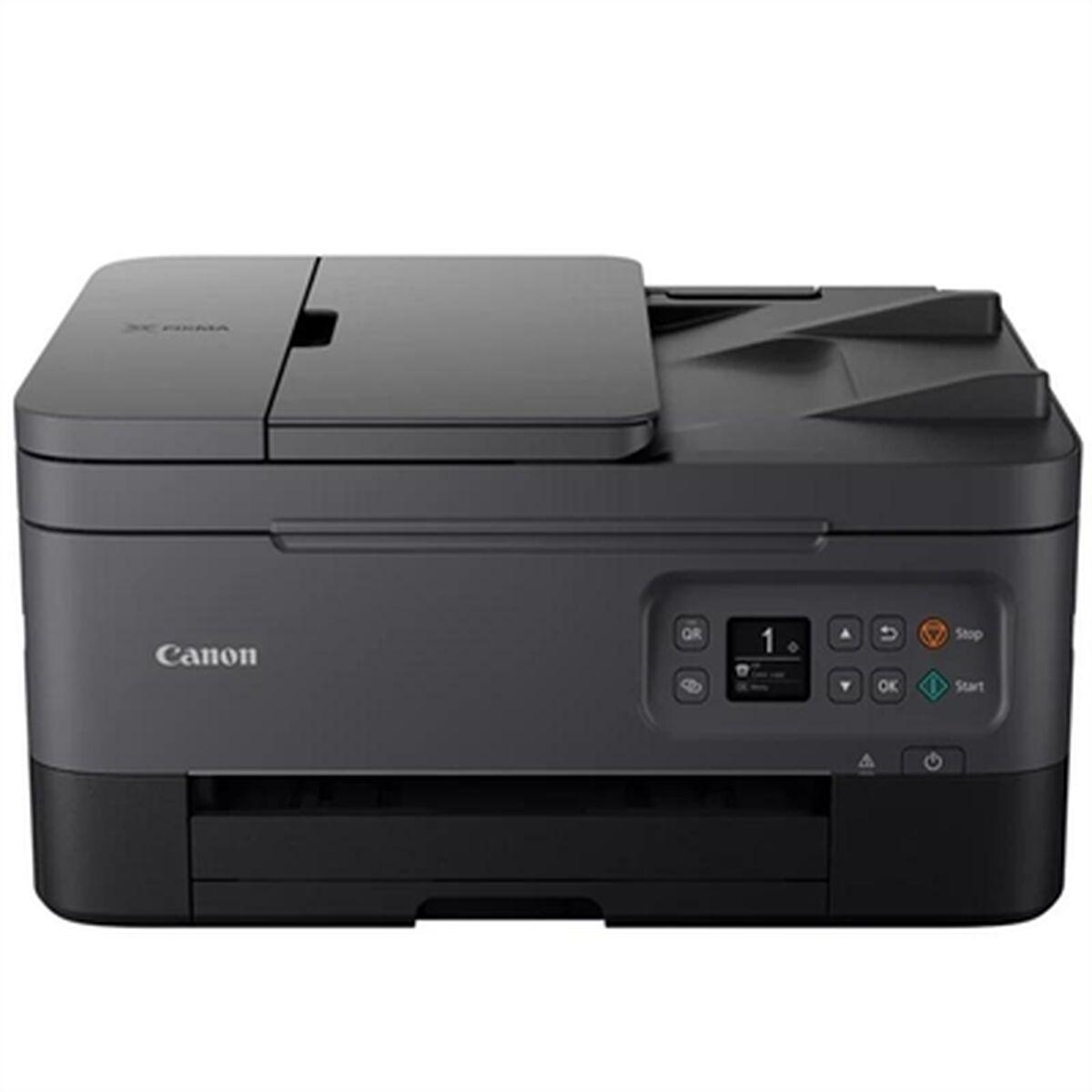 Multifunktionsprinter Canon TS7450I