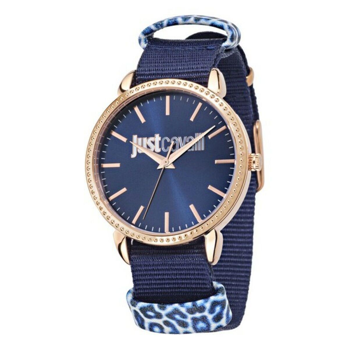 Dameur Just Cavalli R7251528502 (Ø 38 mm)