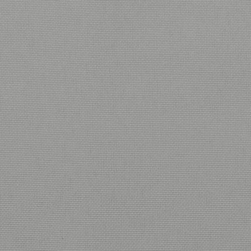 Hjørnemodul til sofa 73x73x78 cm m. hynder imprægneret fyrretræ