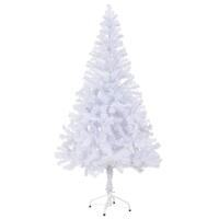 Juletræ