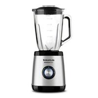 Kop-blender Taurus Grå 1,5 L