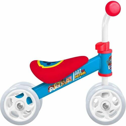 Gå Vogne The Paw Patrol