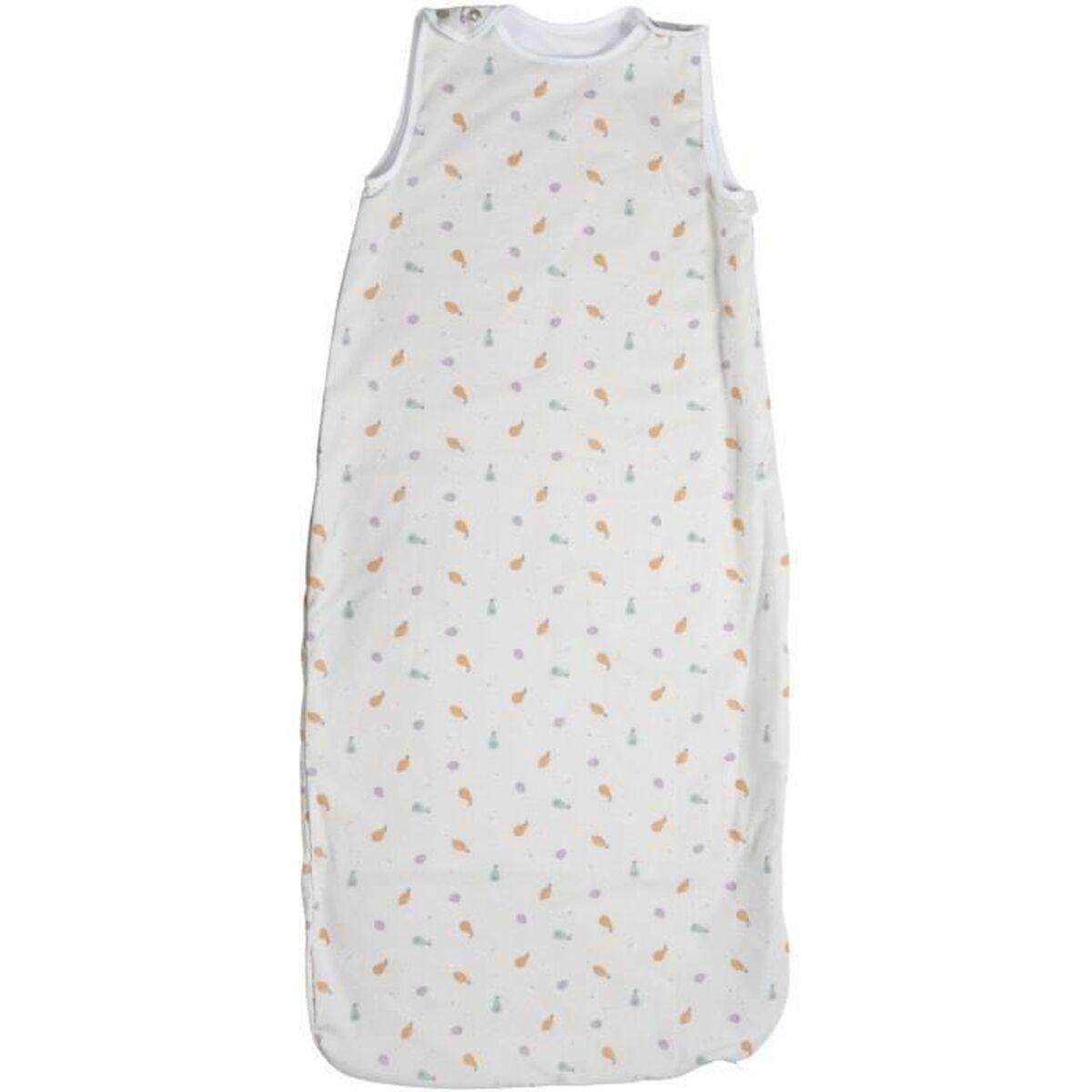 Tineo sovepose til baby, fra 6 måneder