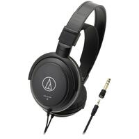 Hovedtelefoner Audio-Technica Iberia ATH-AVC200