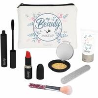 Kosmetik sæt til børn Smoby My beauty make up set