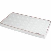 Babymadras Tineo 120 x 60 cm