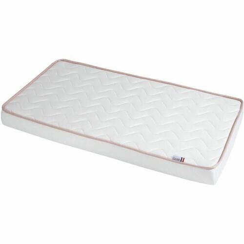 Babymadras Tineo 120 x 60 cm