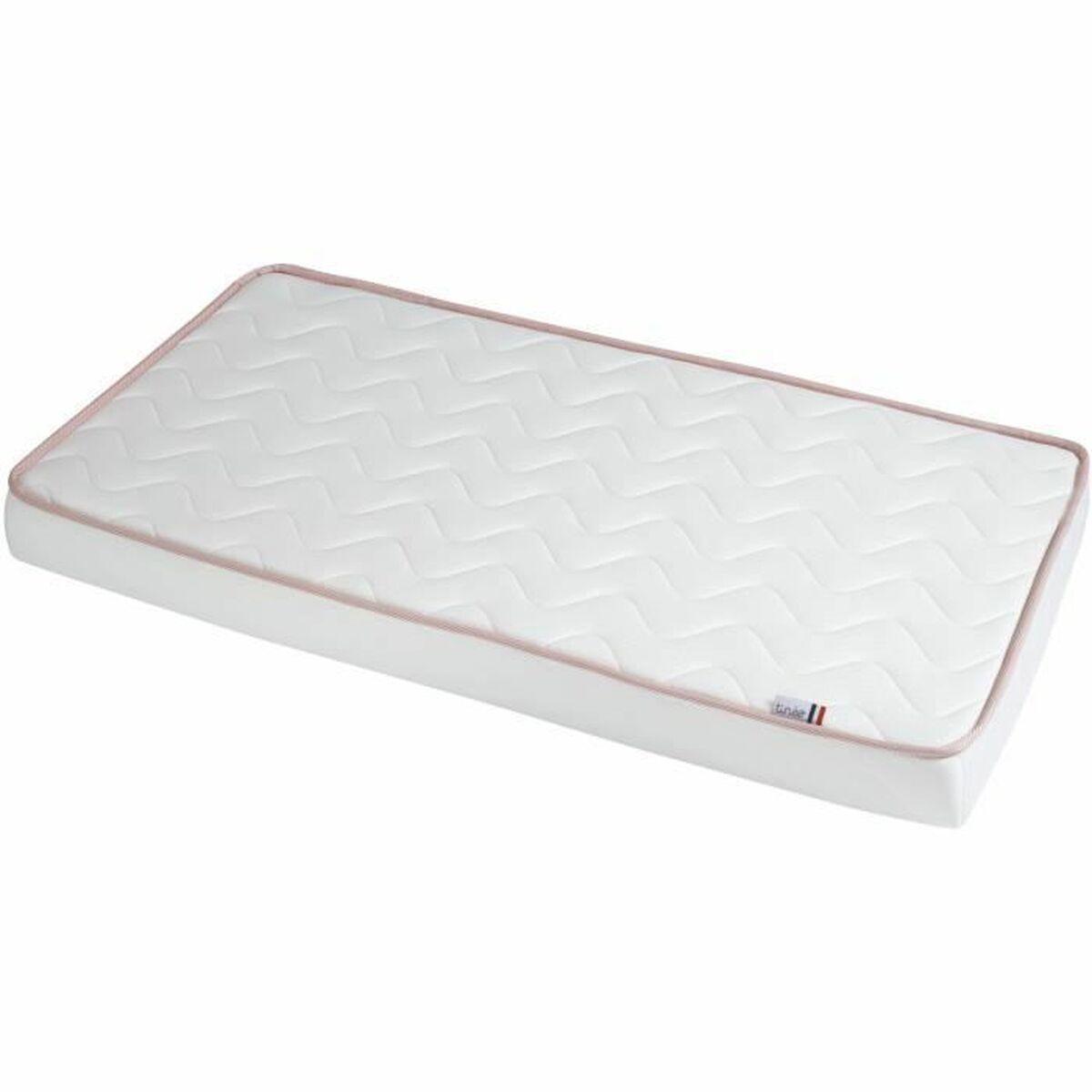 Babymadras Tineo 120 x 60 cm