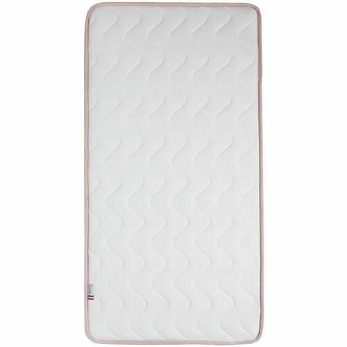 Babymadras Tineo 120 x 60 cm