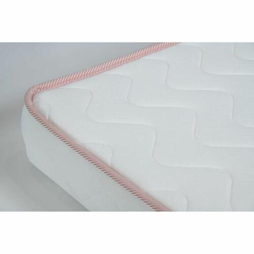 Babymadras Tineo 120 x 60 cm