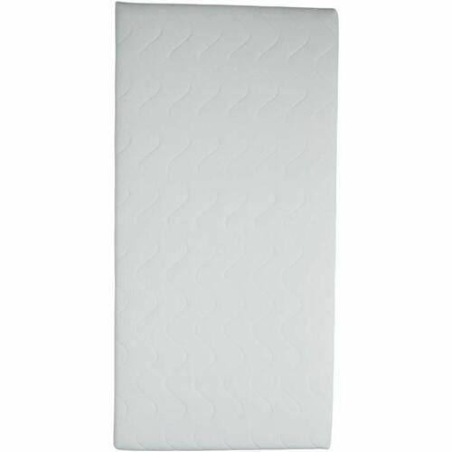 Babymadras Tineo 120 x 60 cm