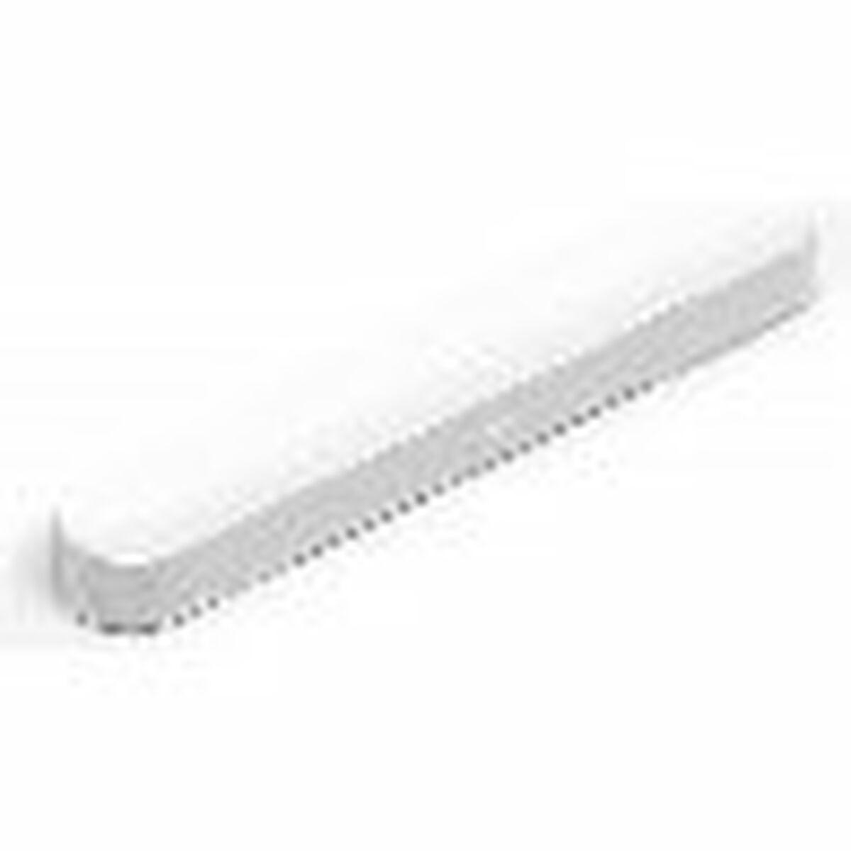 Sound bar Sonos SNS-BEAM2EU1 Hvid