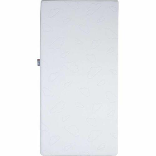 Babymadras Tineo 120 x 60 cm