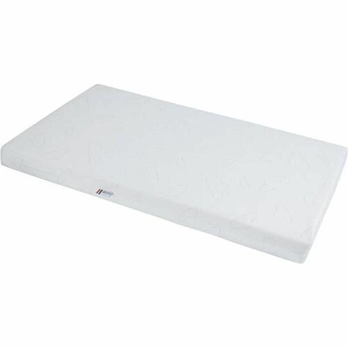 Babymadras Tineo 120 x 60 cm