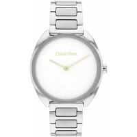 Dameur Calvin Klein 25200276 (Ø 34 mm)