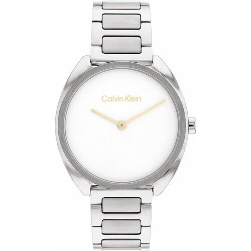 Dameur Calvin Klein 25200276 (Ø 34 mm)