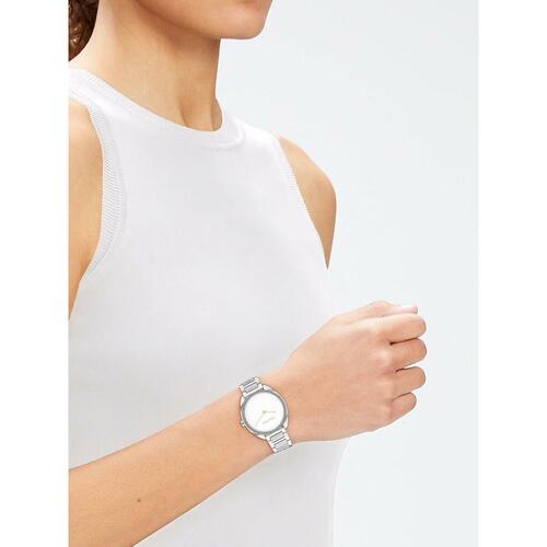 Dameur Calvin Klein 25200276 (Ø 34 mm)