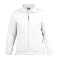 Sport jakker