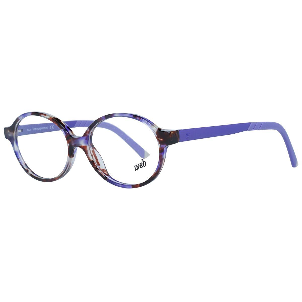 Web Eyewear WE5310 4855A brillestel - unisex