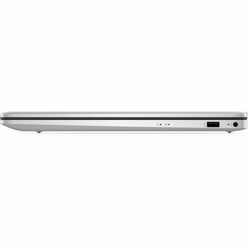 Bærbar computer HP 17,3" 16 GB RAM 512 GB SSD Azerty Fransk