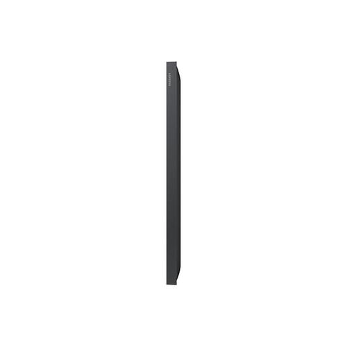 Gaming skærm Videowall Samsung QM32C Full HD 32"