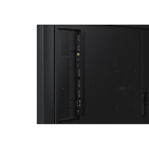 Gaming skærm Videowall Samsung QM32C Full HD 32"
