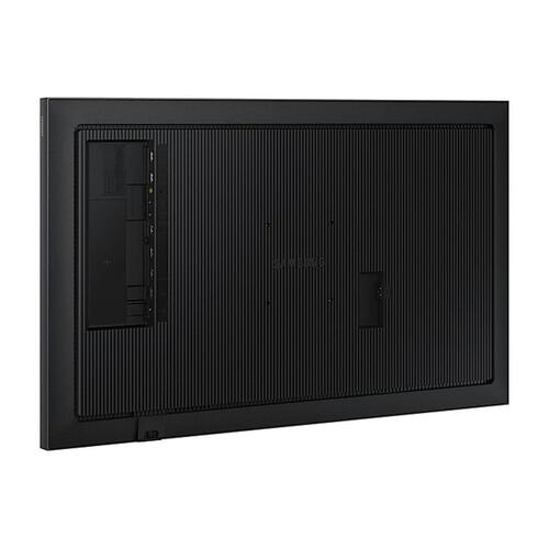 Gaming skærm Videowall Samsung QM32C Full HD 32"