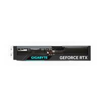 Grafikkort Gigabyte 16 GB GDDR6X