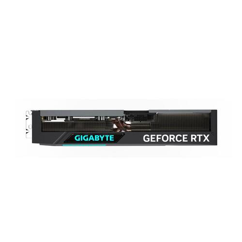 Grafikkort Gigabyte 16 GB GDDR6X