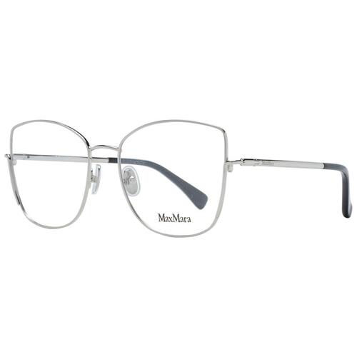 Brillestel Max Mara MM5003 54016