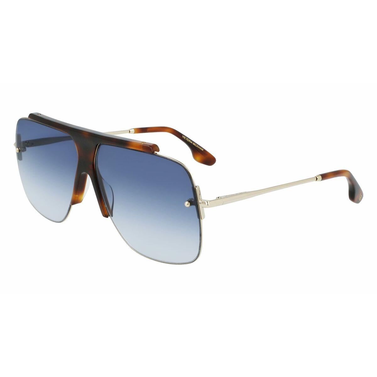 Solbriller til kvinder Victoria Beckham VB627S-215 Ø 64 mm