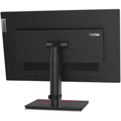 Skærm Lenovo ThinkVision T23i-20 23" 60 Hz IPS