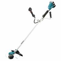 Multifunktionel buskrydder Makita DUR368APT2 36 V 18 V