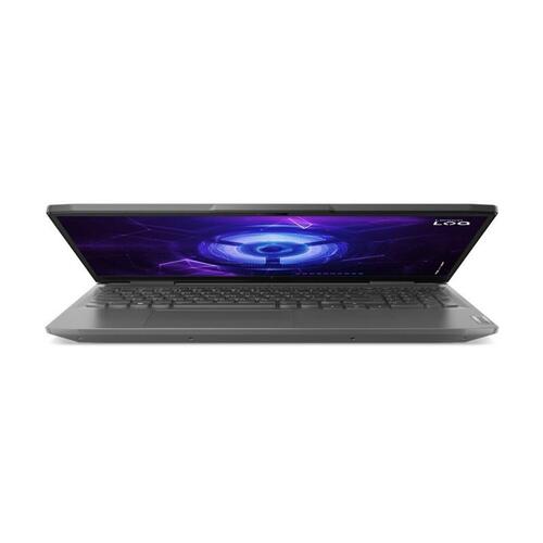 Bærbar computer Lenovo LOQ 3 15IRH8 15,6" Intel Core i7-13620H 16 GB RAM 1 TB SSD Nvidia Geforce RTX 4060 Spansk qwerty