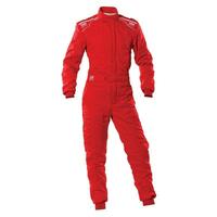 Racer jumpsuit OMP OMPIA01847E061S S