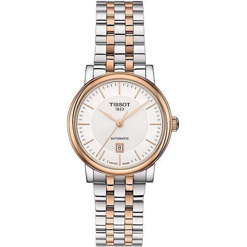 Herreur Tissot T-CLASSIC (Ø 30 mm)