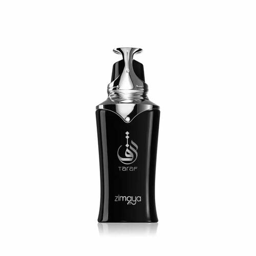 Herreparfume Zimaya EDP Taraf Black 100 ml